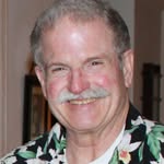 Ward Erickson - @warderickson453 - Instagram