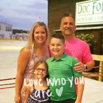 Ward Erickson - @warde_rules - Instagram