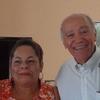 Warde Erickson - @warde.erickson - TikTok
