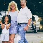 Donna Ward Foster Hungerford - @wardfosterhungerford - Instagram