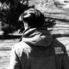 Foster Ward - @fosterward_ - TikTok