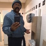 Foster Ward III - @fosterward111 - Instagram