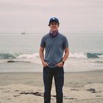 Garrett Ward - @foster.ward - Instagram