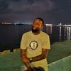 Gregorio Ward Foster - @wardashian24 - TikTok