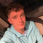 James ward Foster - @jamesward.5 - Instagram