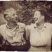 Oat Ward and Icie Foster Ward Family - Facebook