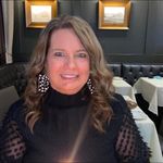 Terri Ward Foster - @terrifosterr - Instagram