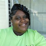 Tiffany Ward Foster - @totally_committed - Instagram