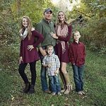 Ward Casey Foster - @caseymann22 - Instagram