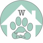 Ward Family Fosters - @wardfamilyfosters - Instagram