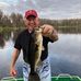 Ward Foster - Facebook
