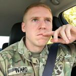 ward foster - @ward11057 - Instagram