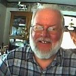 Ward Foster - @fosterward59 - Instagram