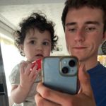 Ward Foster - @wf2304__ - Instagram