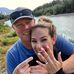 Ward Foster - Facebook