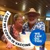 Ward Sherri Foster - Facebook