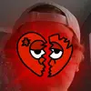 Edward Gallup - @edwardgallup885 - TikTok