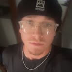 Kaleb Ward - Facebook