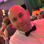 Wade Gallup - @gallupagos - Instagram