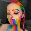 Ward Gallup - @user4440234510444 - TikTok
