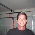 Ward Gallup - Facebook