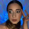 Ward Gallup - @bbblywr - TikTok