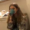 Ward Gallup - @user6538681676791 - TikTok