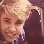Ward Gallup - @user105799370077 - TikTok