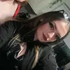 _eringardnerward_ - @_eringardnerward_ - TikTok
