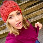 Beverly - @beverly_gardner_ward - Instagram