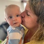 Eimear Ward-Gardner - @eimear18 - Instagram