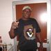 Elward Gardner - Facebook
