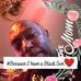 Gardner Wardell - Facebook