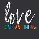 Kathy Ward Gardner - @kathywardgardner - Instagram