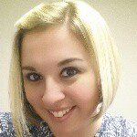 Kelli Ward Gardner - @kellig89 - Instagram