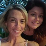 Kelli Ward Gardner - @kward0319 - Instagram
