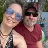 Keri Gardner Wardle - @keri.gardner.ward - TikTok
