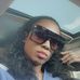 LaShawna Ward Gardner - Facebook