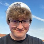 Samuel Ward-Gardner - @samuelwardgardner - Instagram