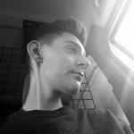 Tyler Gardner-Ward - @tylergardnerward - Instagram