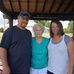 Ward Gardner - Facebook