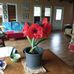 Ward Gardner - Facebook