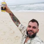 Ward Gardner - @wardgardner79 - Instagram