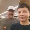 ward gardner - @ward.gardner - TikTok