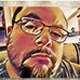 Ward Gardner - Facebook