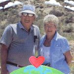 Ward Reba Gardner - @wardrebagardner - Instagram