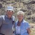 Ward Reba Gardner - Facebook
