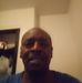 Wardell Gardner - Facebook