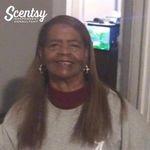 Betty Gibson Ward - @bettygibsonward - Instagram