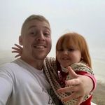 Gibson ward - @gibson_ward_98 - Instagram